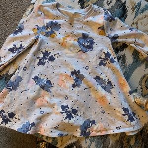 Old Navy Dress